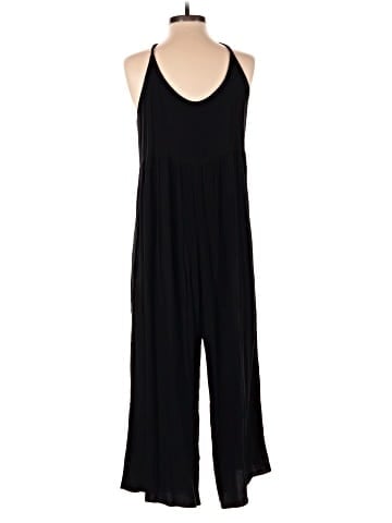 Kori America Jumpsuit (view 2)