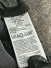 Gap Black Jeans Size 27 waist (petite) - photo 8