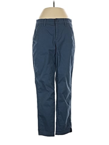 Eddie Bauer Casual Pants (view 1)