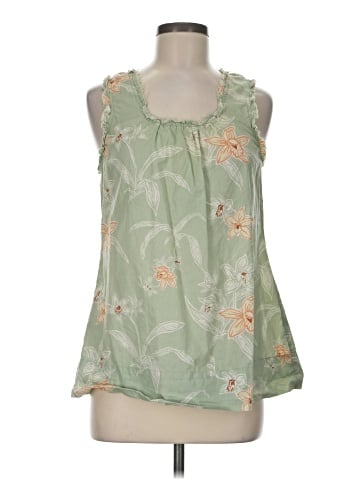 North River Outfitters Tank Top (view 1)
