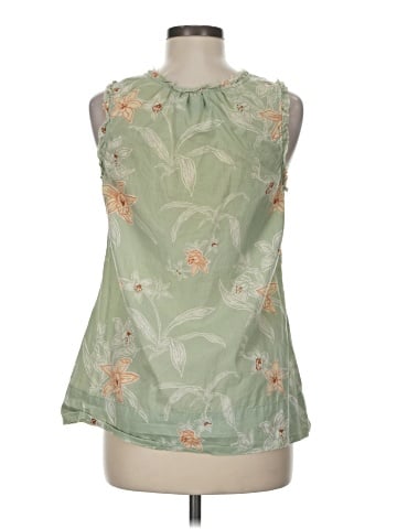 North River Outfitters Tank Top (view 2)