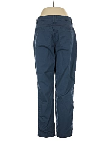 Eddie Bauer Casual Pants (view 2)