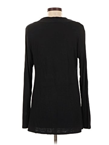 Peruvian Connection Long Sleeve T-Shirt (view 2)