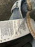 Gap Stars Blue Jeans Size 27 waist (petite) - photo 8