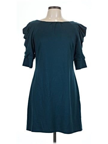 Jessica Simpson Casual Dress (view 1)