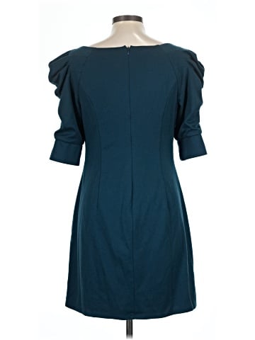 Jessica Simpson Casual Dress (view 2)