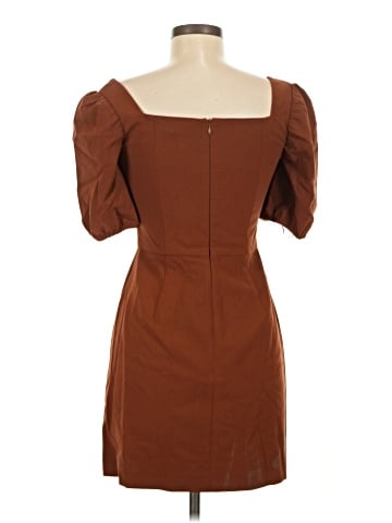 French Connection Cocktail Dress (view 2)