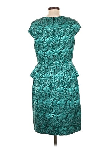 DressBarn Cocktail Dress (view 2)