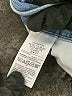 Gap Stars Blue Jeans Size 27 waist (petite) - photo 8