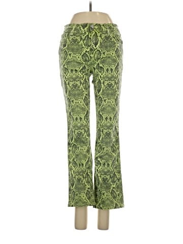 J Brand Casual Pants (view 1)