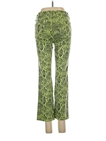 J Brand Casual Pants (view 2)