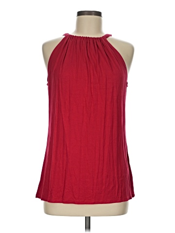 Lolly Wolly Doodle Tank Top (view 1)