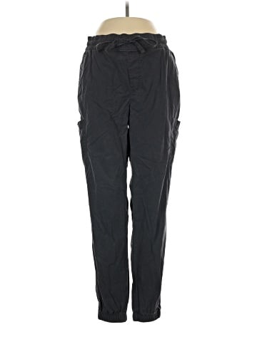 Old Navy Cargo Pants (view 1)