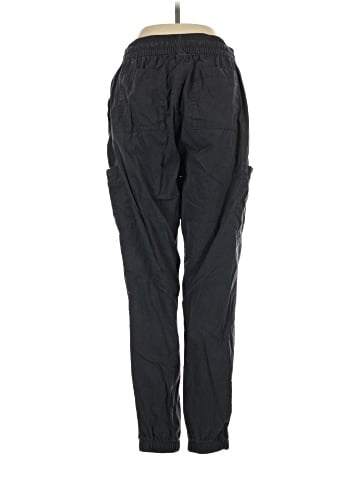 Old Navy Cargo Pants (view 2)