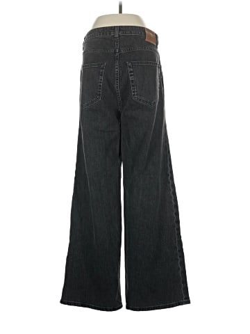 Totême Jeans (view 2)