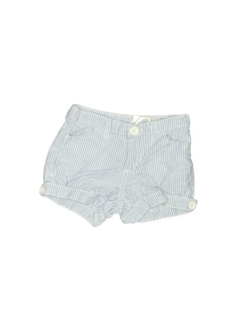 Baby B'gosh Shorts (view 1)