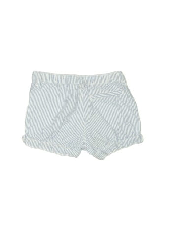 Baby B'gosh Shorts (view 2)