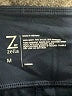 Z by Zella Solid Blue Active Pants Size M - photo 7