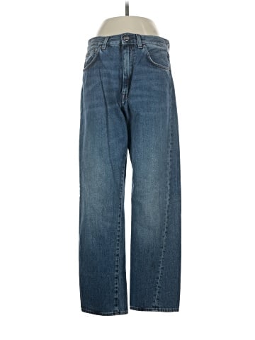 Totême Jeans (view 1)