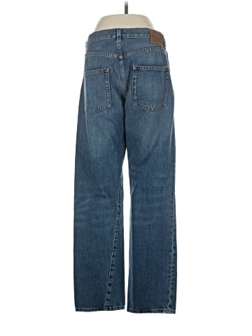 Totême Jeans (view 2)