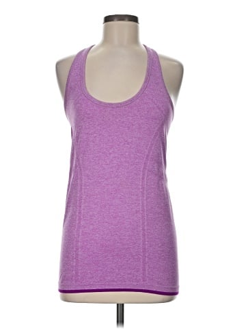 Athleta Active Tank (view 1)