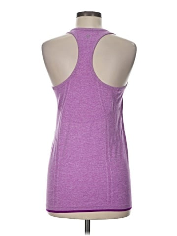 Athleta Active Tank (view 2)