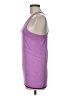 Athleta Purple Active Tank Size M - photo 5