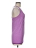 Athleta Purple Active Tank Size M - photo 4
