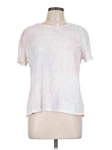 Gap Short Sleeve T-Shirt (view 1)
