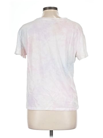 Gap Short Sleeve T-Shirt (view 2)
