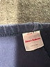 Hanna Andersson Solid Blue Athletic Shorts Size 5 (estimated) - photo 3