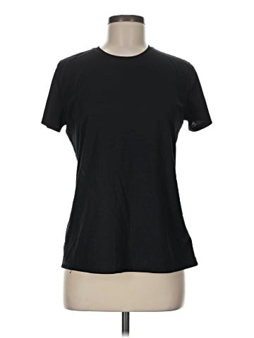 Brooks Short Sleeve T-Shirt (view 1)
