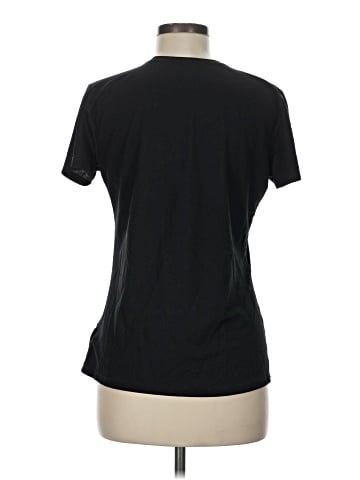 Brooks Short Sleeve T-Shirt (view 2)