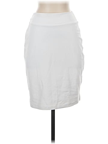 Susana Monaco Formal Skirt (view 1)