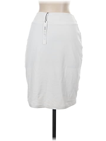 Susana Monaco Formal Skirt (view 2)