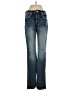 Grace Blue Jeans Size 27 waist - photo 1