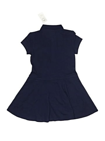 The Children's Place Dress (view 2)