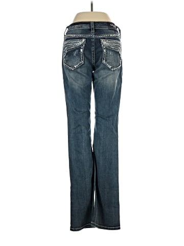 Grace Jeans (view 2)