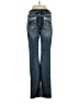 Grace Blue Jeans Size 27 waist - photo 2