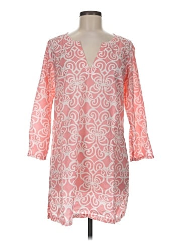 Vineyard Vines Casual Dress (view 1)