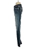 Grace Blue Jeans Size 27 waist - photo 5