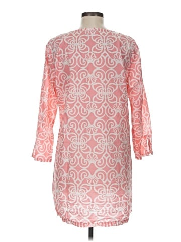 Vineyard Vines Casual Dress (view 2)