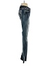 Grace Blue Jeans Size 27 waist - photo 4