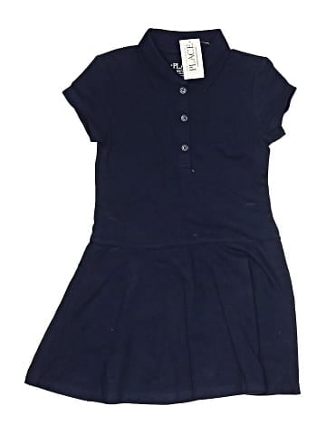 The Children's Place Dress (view 1)