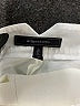 BCBGMAXAZRIA Solid Ivory Dress Pants Size 12 - photo 7
