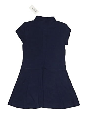 The Children's Place Dress (view 2)