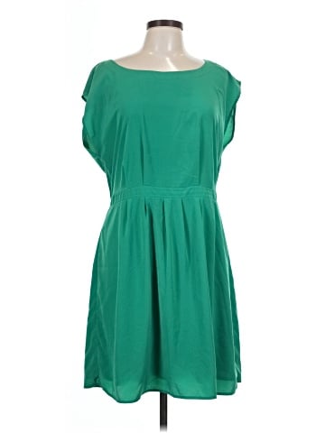 Old Navy Casual Dress (view 1)