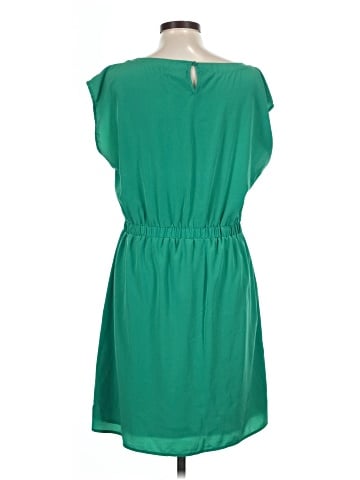 Old Navy Casual Dress (view 2)