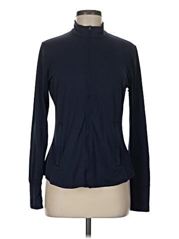 Tommy Bahama Track Jacket (view 1)