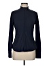 Tommy Bahama Blue Track Jacket Size M - photo 1